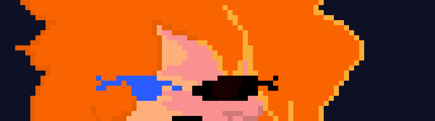 [7832ef] yeah its  bad  im sorry