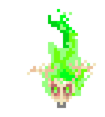 [2aeaa5] projectile v2