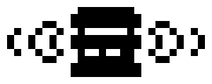 [9664c4] menuBurger