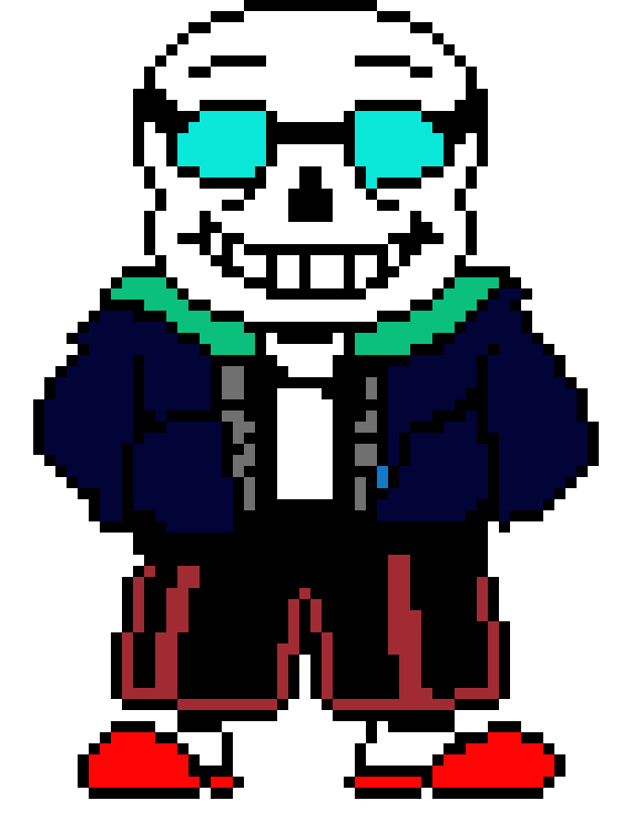[636c19] Chill