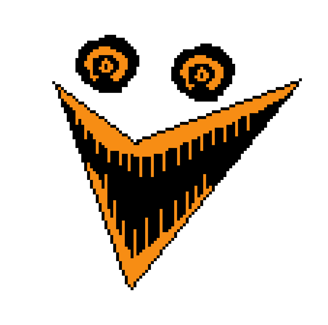 [55019f] Jerry