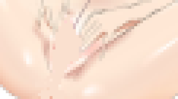 [53a360] censored 1