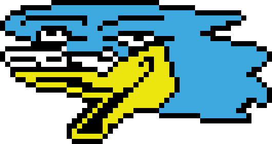 [95b6b7] Berdly