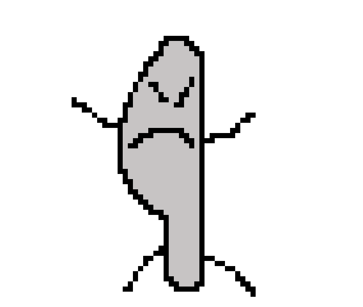 [73988e] mean kive