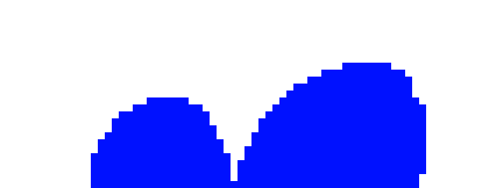 [e14d03] tht 