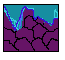 [b5f7cf] стена 4