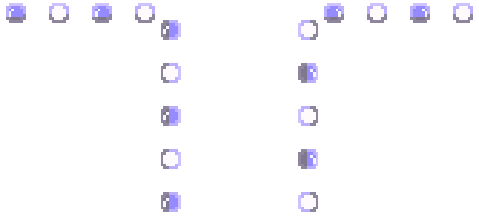 [0476c1] lights2