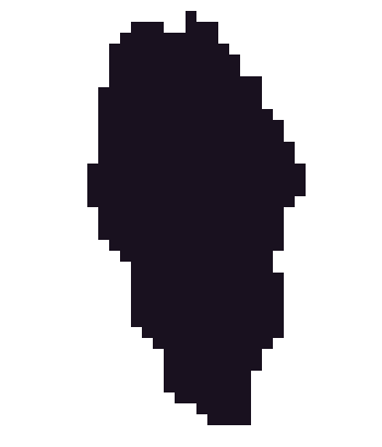 [ace931] wither