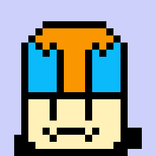 [05b0c1] I dunno what to do.