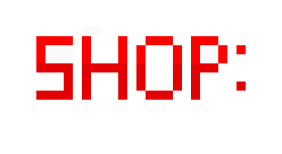 [70ccb3] Shop tzsd