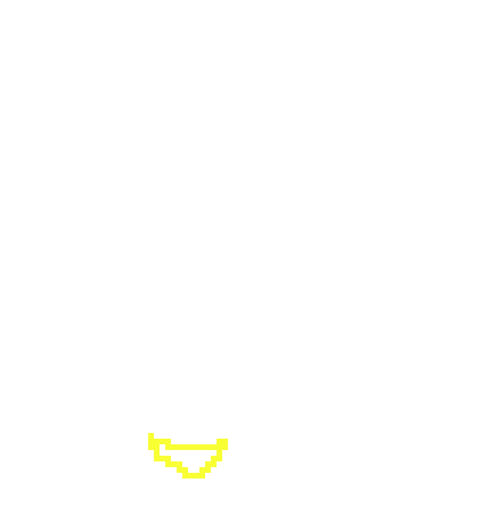 [081ad5] 2Beard 2