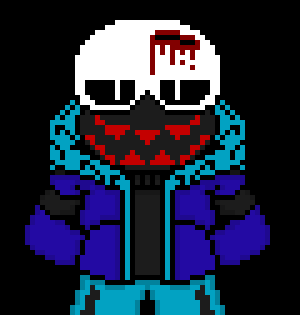 [0ae1f1] i'm not allowed to tell you that. It's classified information, however i will if you don't tell anyone