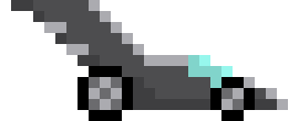 [9664c4] bmb