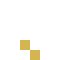 [29e647] Orange juice