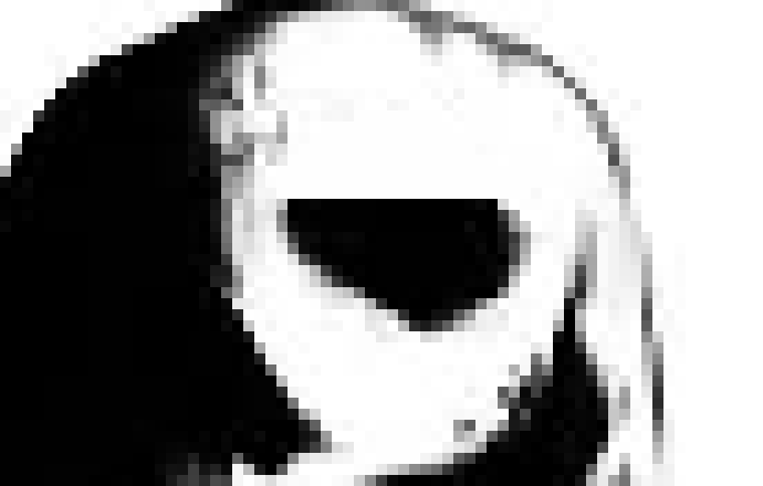 [71fafd] ..... hi