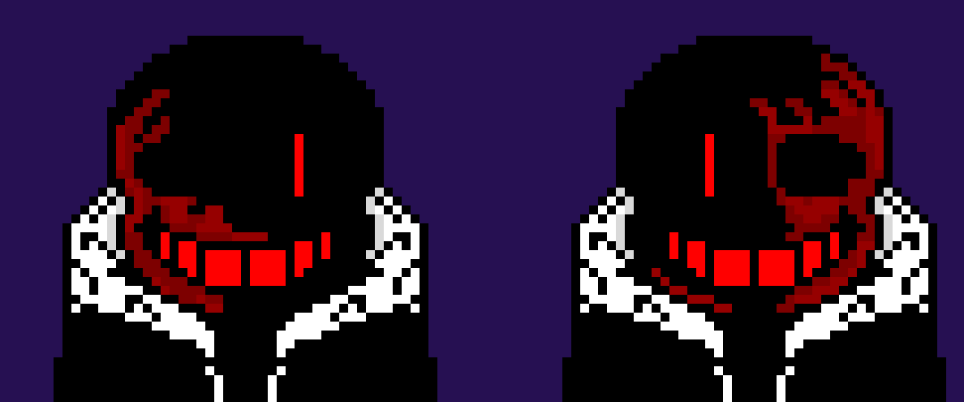 [0ae1f1] *walking around looking for Terror*