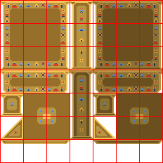 [428ca8] egypt_tileset_32x32