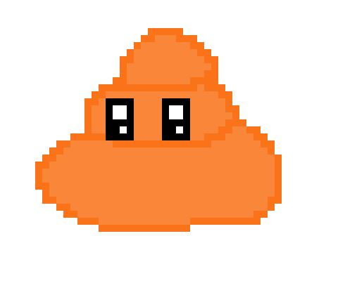 SCP-999