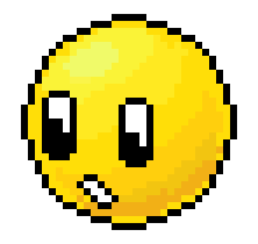 [38b148] ooo