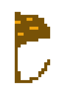 [9664c4] cloduface