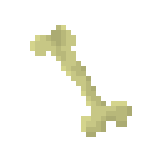 [77766e] bone