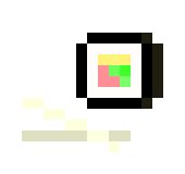 [9664c4] Sushi
