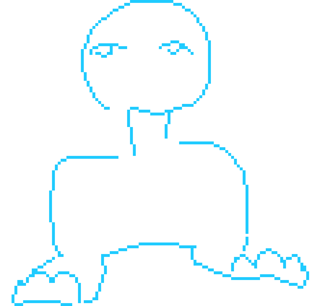 [a8b622] yes