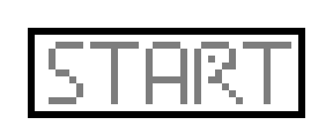 [9664c4] Start