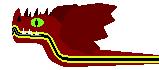 slitherwing