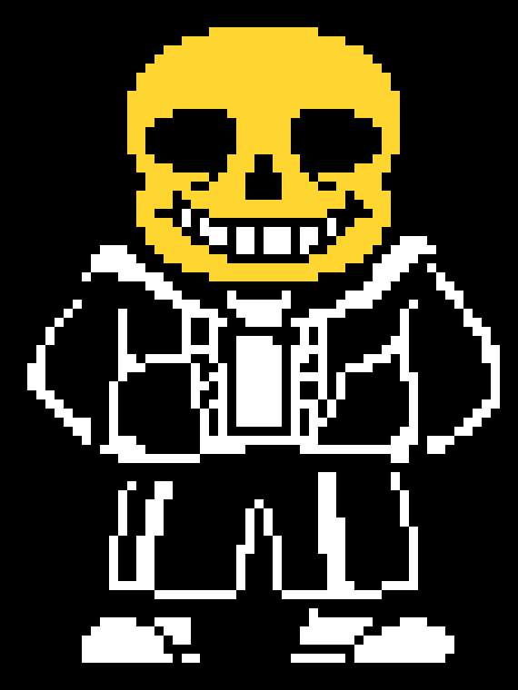 [d082ec] *asriel decides to give half of my soul to chara and keeps half for himself and im very proud as a ghost