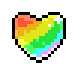 [528a62] rainbowheartceleste