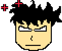 [64d3b1] Thomas