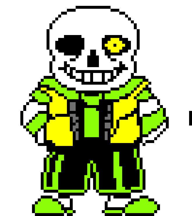 [77c77a] outerdill sans: hey error