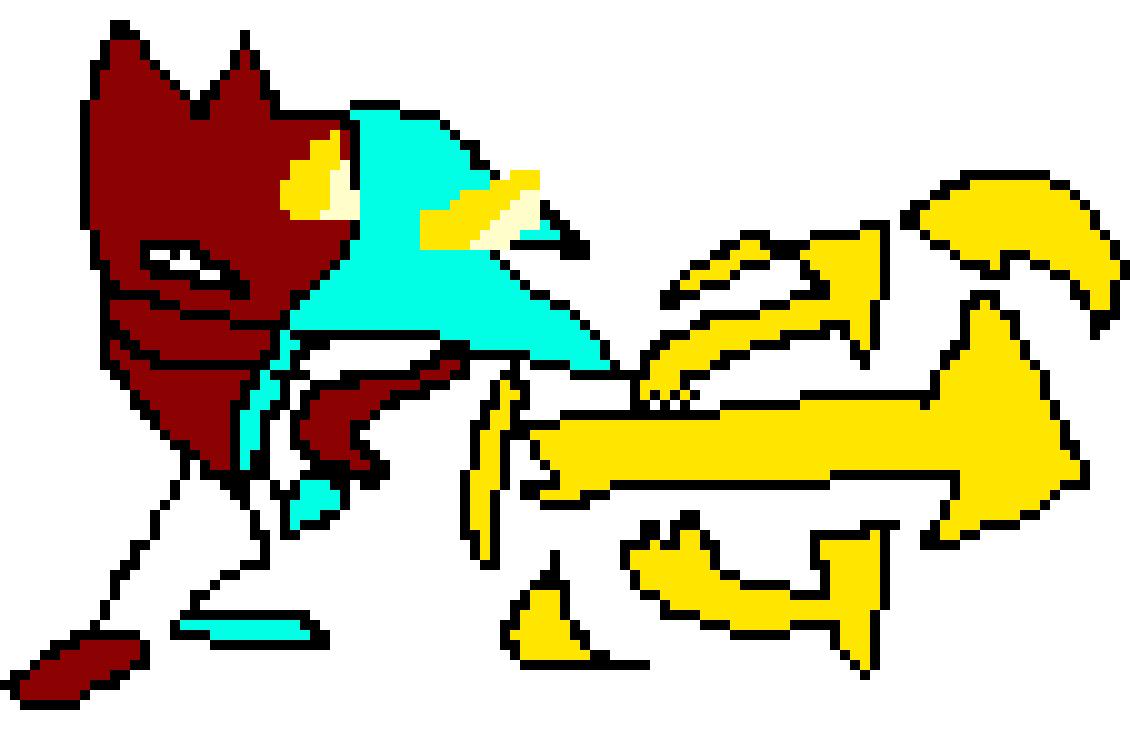 [1a89d8] dfgbvbvbvbvbvbvbvbhhhhhhhhhhhhhh