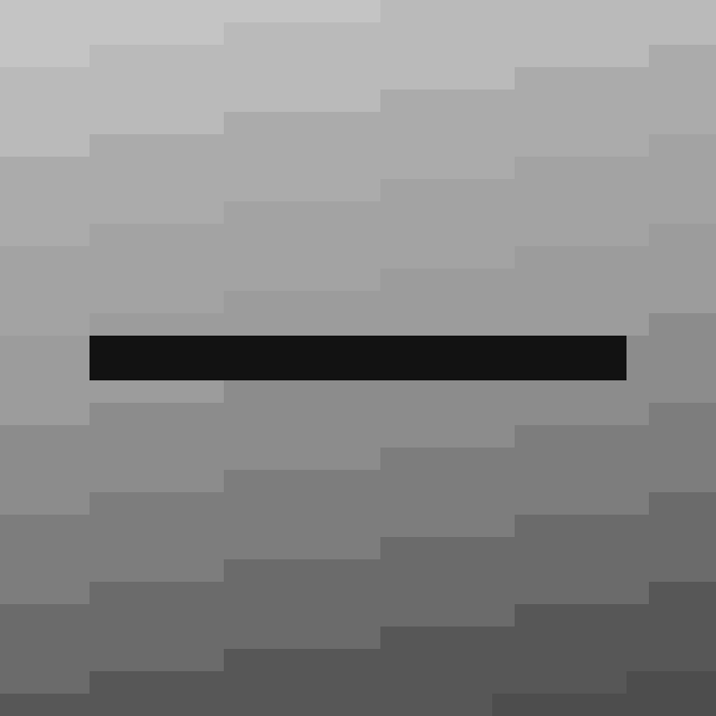 [b578a5] line_craft_logo