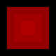 [cdb61f] [DE] Damage