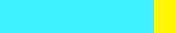 [9664c4] pop sicle