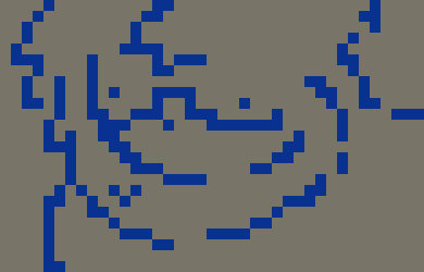 [816c09] A