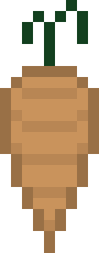 [710c2b] Carrot-Vegetable_Volley