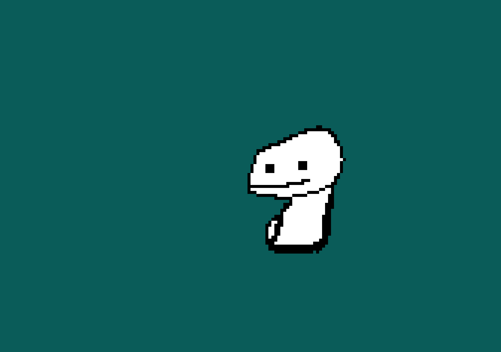 This thing and DSAF sprites (read desc) -Ash, with a changed ID