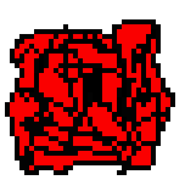 [2e571f] Untitled