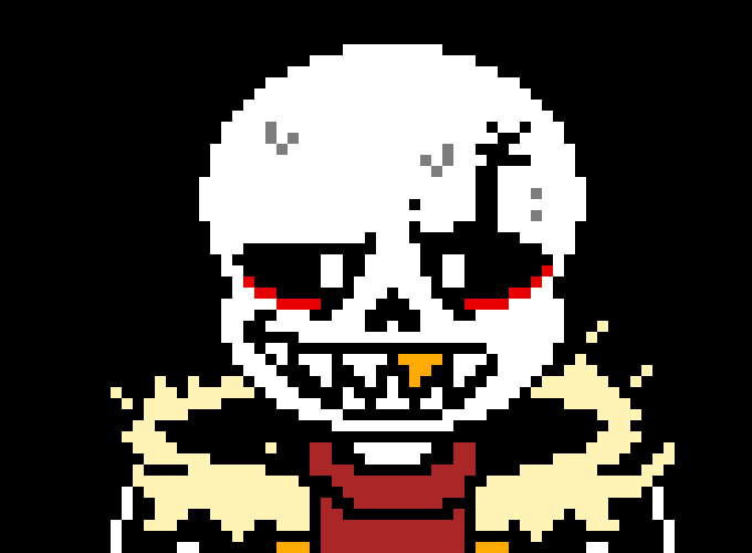 [b9de0d] drone were never gonna see him again so we are gonna miss him. - edgy sans