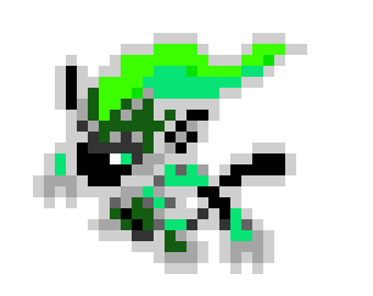 [9664c4] Custom4Jonah