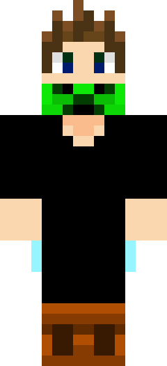 [05d2aa] ItzMatthew2008