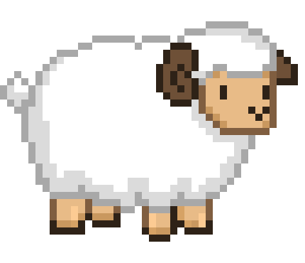 [d675d8] sheep 2