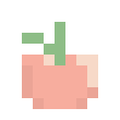 [233d13] peach