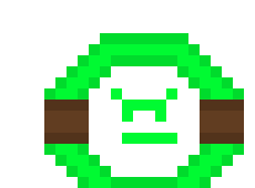 [ae7706] >=( - REMADE! landon