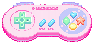 [dfdafc] Untitled
