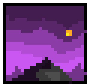 [aa9715] lake