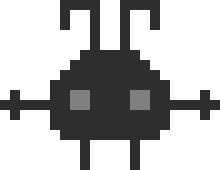 [9664c4] Character3